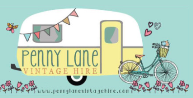 Penny Lane Vintage Hire